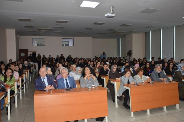 https://cmsapi.yeniyuzyil.edu.tr/news-media/big/bd76d2fc-0d03-4845-931c-6566eca2ea476.JPG
