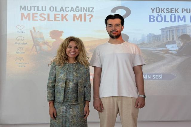 https://cmsapi.yeniyuzyil.edu.tr/news-media/big/bdbdca7b-4d1f-4c70-89c9-4f9a76675e616.JPG