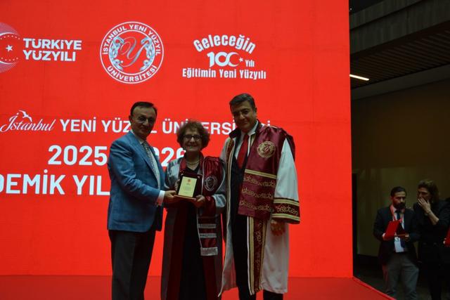 https://cmsapi.yeniyuzyil.edu.tr/news-media/big/bde12552-d773-45c3-aabd-276e913131f52.JPG