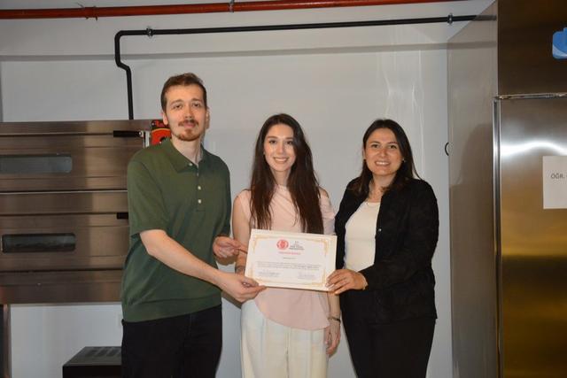 https://cmsapi.yeniyuzyil.edu.tr/news-media/big/be9d1e3a-5845-44cc-944d-c4fef03dc5d224.JPG