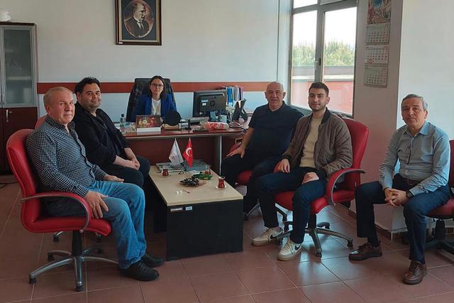 https://cmsapi.yeniyuzyil.edu.tr/news-media/big/beeb7acf-ba46-4808-b351-5b83821e9e6e5.jpg