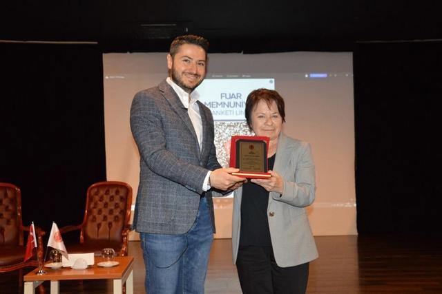 https://cmsapi.yeniyuzyil.edu.tr/news-media/big/bf221624-0c96-4b43-9c24-a4246c30e8278.JPG