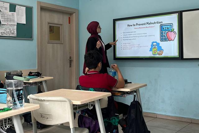 https://cmsapi.yeniyuzyil.edu.tr/news-media/big/c071ab53-5aec-462b-a642-950ed472c2653.jpg