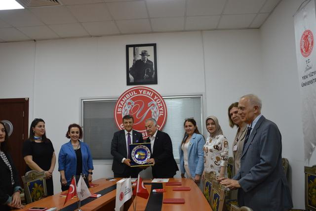 https://cmsapi.yeniyuzyil.edu.tr/news-media/big/c0dbdc32-a416-40fb-9425-032ae3be8f742.JPG