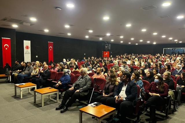 https://cmsapi.yeniyuzyil.edu.tr/news-media/big/c1107067-b7a4-4fe9-ba7b-296afe7921fb5.jpg