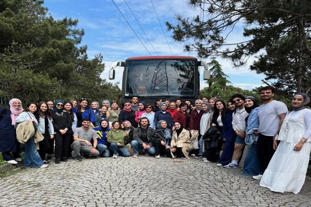https://cmsapi.yeniyuzyil.edu.tr/news-media/big/c1c76bc3-782d-4653-af6d-4ddc70aeb2791.jpg