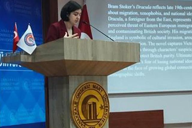 https://cmsapi.yeniyuzyil.edu.tr/news-media/big/c1cfef46-ccb1-4636-bcb7-377f958ed8bbIsil-Yasar.jpg
