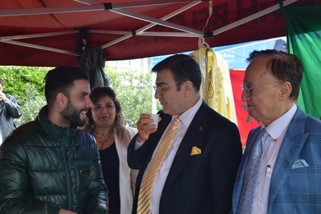 https://cmsapi.yeniyuzyil.edu.tr/news-media/big/c20e3967-036b-4255-9f91-4203370c5a6489.JPG