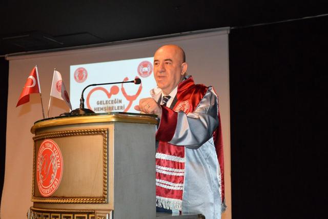 https://cmsapi.yeniyuzyil.edu.tr/news-media/big/c2b8cb0c-c5e3-4397-8503-2308fe5852104.JPG