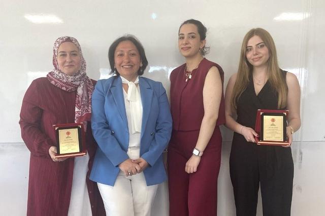 https://cmsapi.yeniyuzyil.edu.tr/news-media/big/c2be9eb5-ba47-4914-8cf8-2219ddc9f35d6.jpg