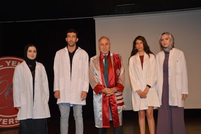 https://cmsapi.yeniyuzyil.edu.tr/news-media/big/c30c0c6d-3b03-4840-ab86-585946a379e215.JPG