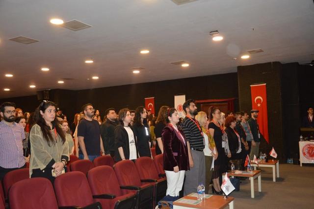 https://cmsapi.yeniyuzyil.edu.tr/news-media/big/c3dd26b2-370c-4515-b407-a27b94fde4a02.JPG
