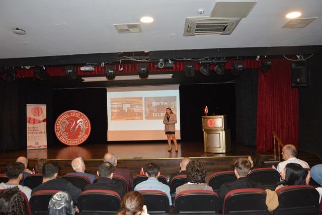 https://cmsapi.yeniyuzyil.edu.tr/news-media/big/c4782642-0ace-4eea-868b-5bfad170291a4.JPG