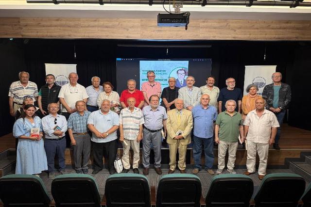 https://cmsapi.yeniyuzyil.edu.tr/news-media/big/c4882df1-460c-4476-ba0c-2b3facbad4394.jpg