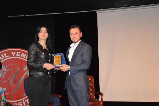 https://cmsapi.yeniyuzyil.edu.tr/news-media/big/c4be6004-7ba1-490d-8736-dcb9e5361af911.JPG
