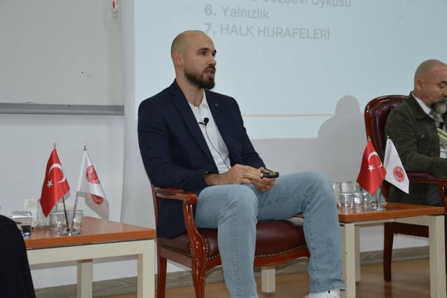 https://cmsapi.yeniyuzyil.edu.tr/news-media/big/c4d4592b-09e7-4b6b-ab8a-c2f155e6c26420.JPG