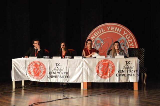 https://cmsapi.yeniyuzyil.edu.tr/news-media/big/c597ee6c-de96-43da-b9bb-4fcf849650cf6.JPG