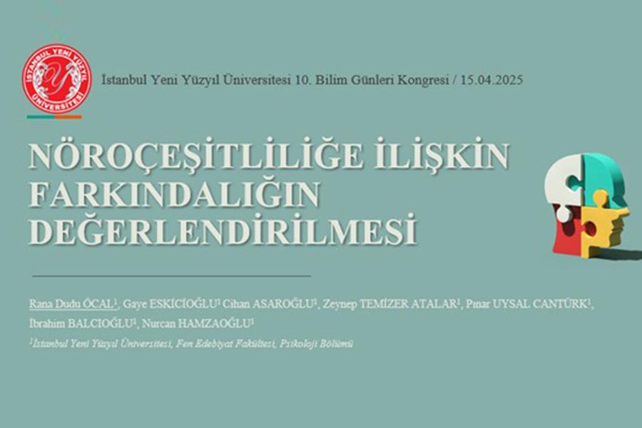 https://cmsapi.yeniyuzyil.edu.tr/news-media/big/c6227e41-bba8-44ee-8e6c-a90f5e4fca99Resim2.jpg