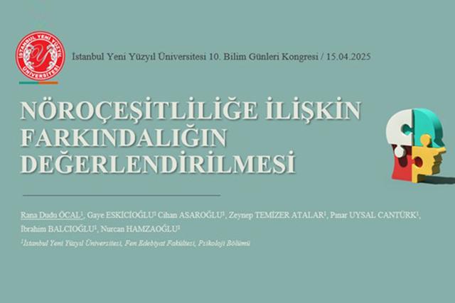 https://cmsapi.yeniyuzyil.edu.tr/news-media/big/c6227e41-bba8-44ee-8e6c-a90f5e4fca99Resim2.jpg