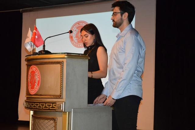 https://cmsapi.yeniyuzyil.edu.tr/news-media/big/c625b319-ca8f-4817-a96b-74e707d8da7e1.JPG