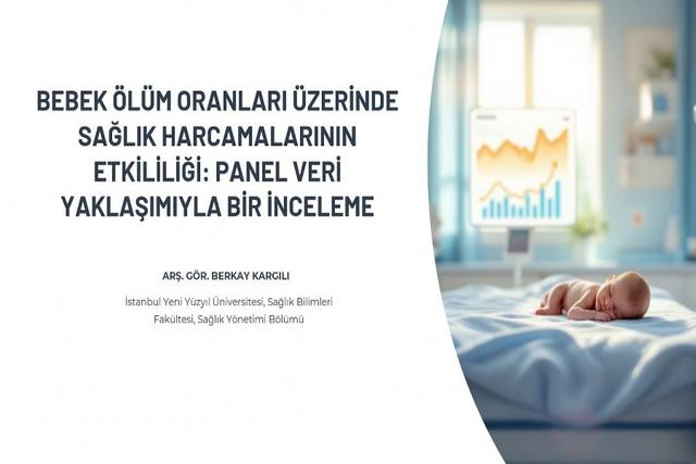 https://cmsapi.yeniyuzyil.edu.tr/news-media/big/c63b3ba6-c3ae-4b25-9bc1-3844992b47ab1.jpg