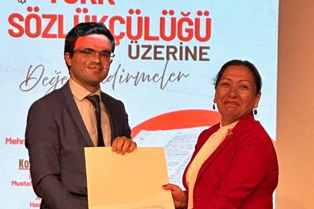 https://cmsapi.yeniyuzyil.edu.tr/news-media/big/c7e7c057-e4e3-4309-9ce4-8903a1bebd0d6.JPG