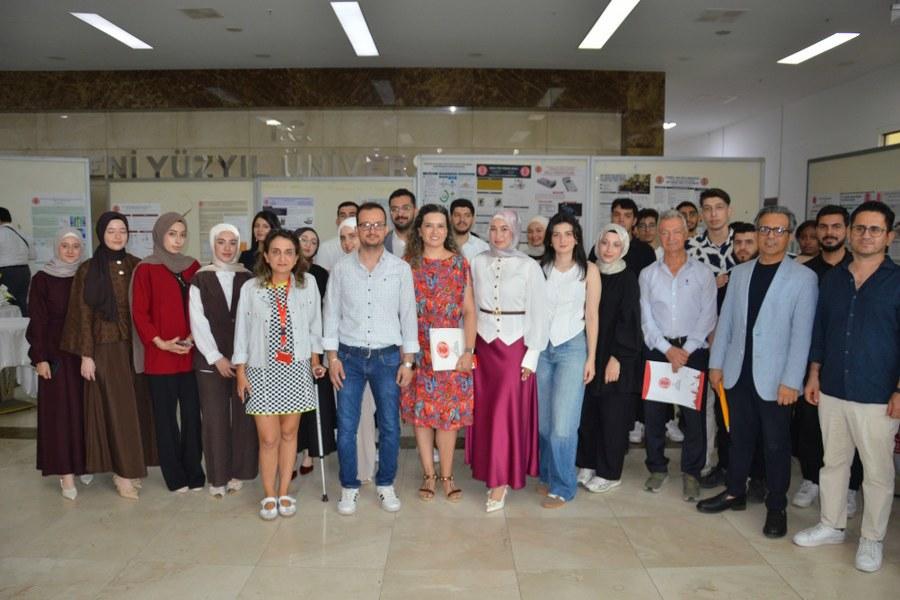 https://cmsapi.yeniyuzyil.edu.tr/news-media/big/c7f579aa-c793-482e-8084-fd883f6afbf42.JPG