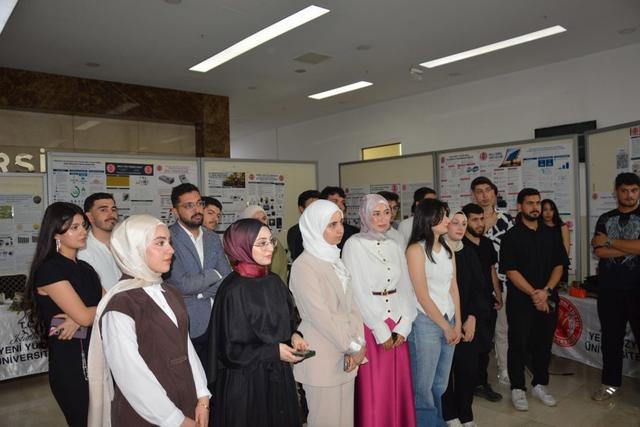 https://cmsapi.yeniyuzyil.edu.tr/news-media/big/c8628570-4e9c-4d61-b2db-0e9e00c4450c1.JPG