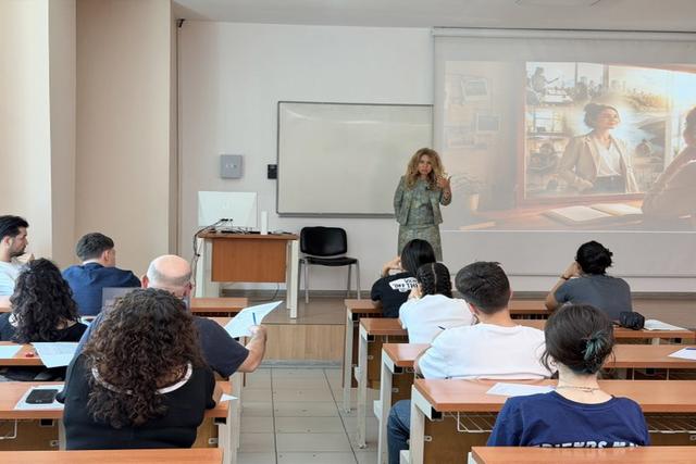 https://cmsapi.yeniyuzyil.edu.tr/news-media/big/c8774399-dab4-4083-b418-7a51b3d8b7561.JPG