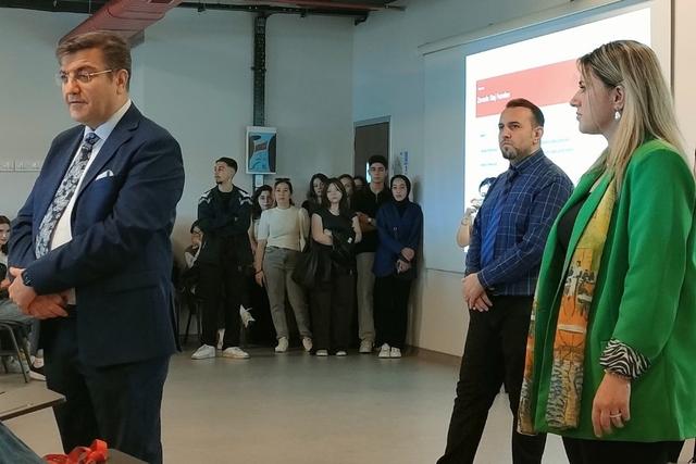 https://cmsapi.yeniyuzyil.edu.tr/news-media/big/c8d74e37-9287-4c89-9416-2856c61623c53.jpg