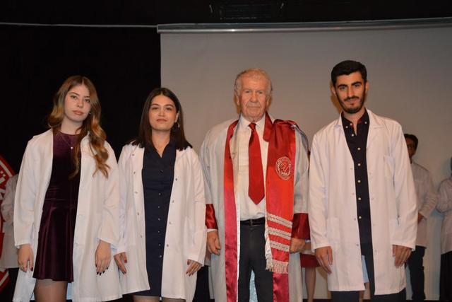 https://cmsapi.yeniyuzyil.edu.tr/news-media/big/c9b3a624-81ec-4ae5-98de-ff4daa90ad1511.JPG