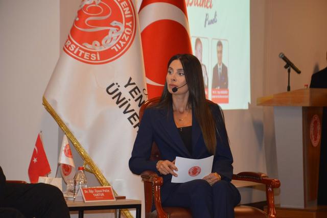 https://cmsapi.yeniyuzyil.edu.tr/news-media/big/ca7a0d34-596d-4a5f-ae3c-388ee7307f8a11.JPG