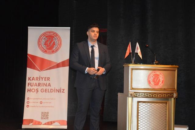 https://cmsapi.yeniyuzyil.edu.tr/news-media/big/cabea196-060b-472d-a98b-3ecdd64f085b8.JPG