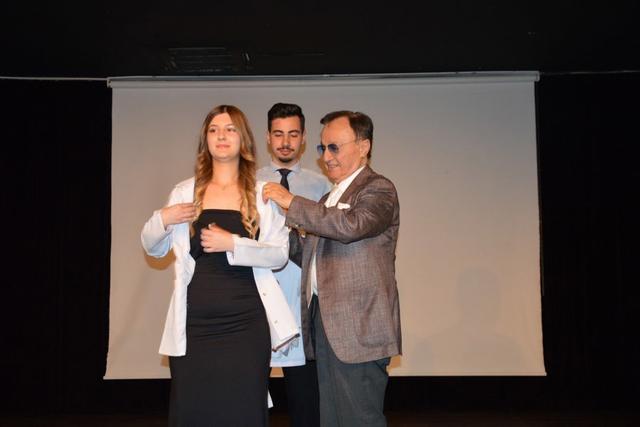 https://cmsapi.yeniyuzyil.edu.tr/news-media/big/cad34fad-273e-4699-9982-328ff30169bf7.JPG