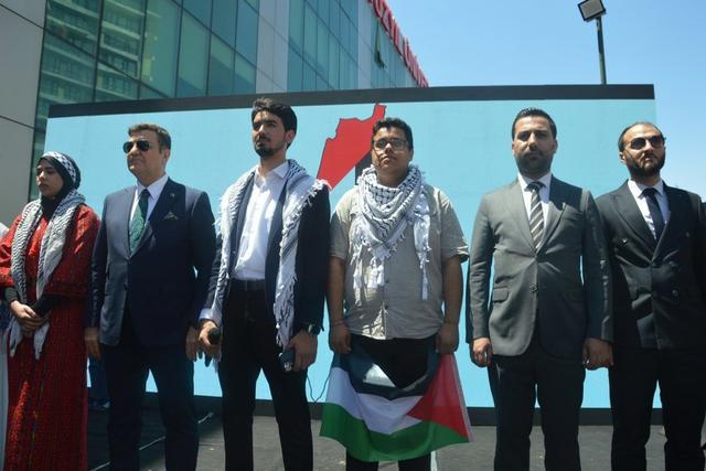 https://cmsapi.yeniyuzyil.edu.tr/news-media/big/cb29484c-5513-4ae6-bf09-f17bed9aa9ca32.JPG