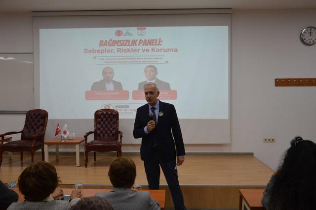 https://cmsapi.yeniyuzyil.edu.tr/news-media/big/cb8bd7a4-0943-44f1-a6e6-6f5486aa26ed3.JPG