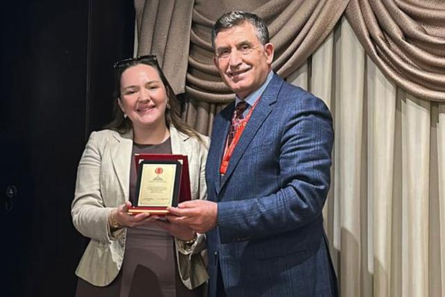 https://cmsapi.yeniyuzyil.edu.tr/news-media/big/cb9322f4-fc85-4fba-a531-efb166a404456.jpg
