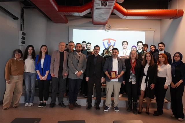 https://cmsapi.yeniyuzyil.edu.tr/news-media/big/cc1a6809-b3d6-4988-8884-321f7daad5e67.jpeg