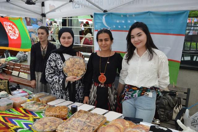 https://cmsapi.yeniyuzyil.edu.tr/news-media/big/cc2b27f4-99f1-46c6-971d-dd14ba922e3d22.JPG