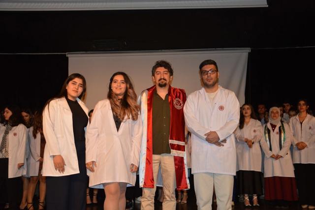 https://cmsapi.yeniyuzyil.edu.tr/news-media/big/cf206d9f-c4a1-4669-b233-6e973c0d19b339.JPG