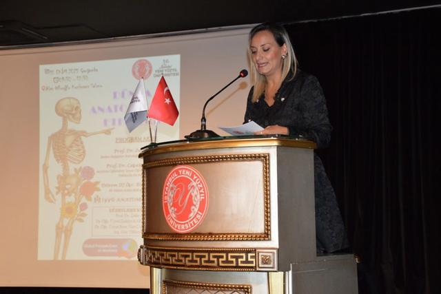 https://cmsapi.yeniyuzyil.edu.tr/news-media/big/cfa7d56b-78a2-494f-8c70-88c771b5e9c52.JPG