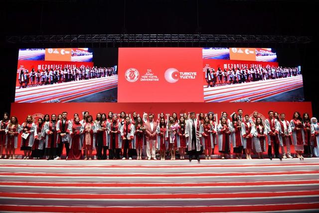https://cmsapi.yeniyuzyil.edu.tr/news-media/big/cfbd780c-a7af-4532-a439-67d93dce47204.jpg