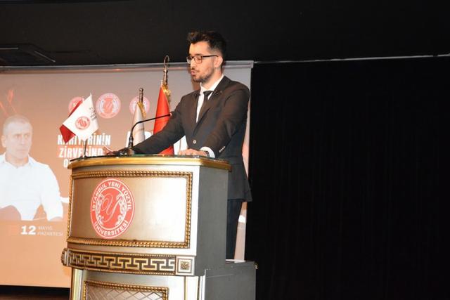 https://cmsapi.yeniyuzyil.edu.tr/news-media/big/d0937291-524c-41c3-bc6f-38f36b0d641c1.JPG