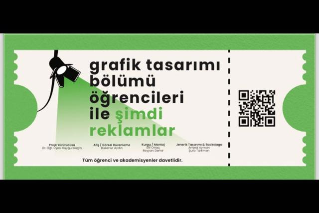 https://cmsapi.yeniyuzyil.edu.tr/news-media/big/d0de9ecc-3610-4ef0-91e4-971641ae66c85.jpg