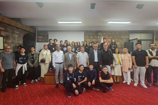 https://cmsapi.yeniyuzyil.edu.tr/news-media/big/d101e169-64e8-4e15-bcd3-106ad1f655643.jpg