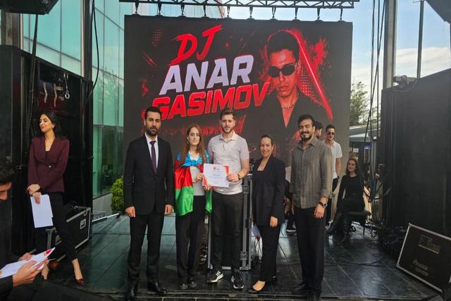 https://cmsapi.yeniyuzyil.edu.tr/news-media/big/d131d609-d541-4861-a53a-24f0219b91dc107.jpeg