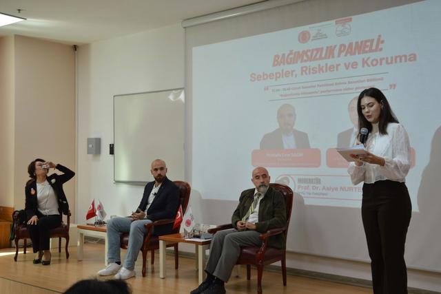 https://cmsapi.yeniyuzyil.edu.tr/news-media/big/d2898f30-9aa2-49fa-a95f-93eb9a17d25730.JPG