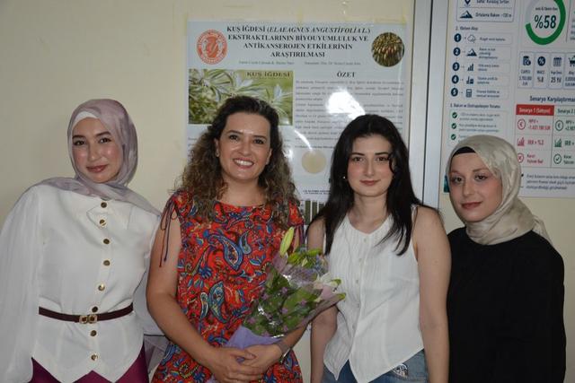 https://cmsapi.yeniyuzyil.edu.tr/news-media/big/d3412a2d-ae71-4ab2-a78d-0ebe47c139bf29.JPG