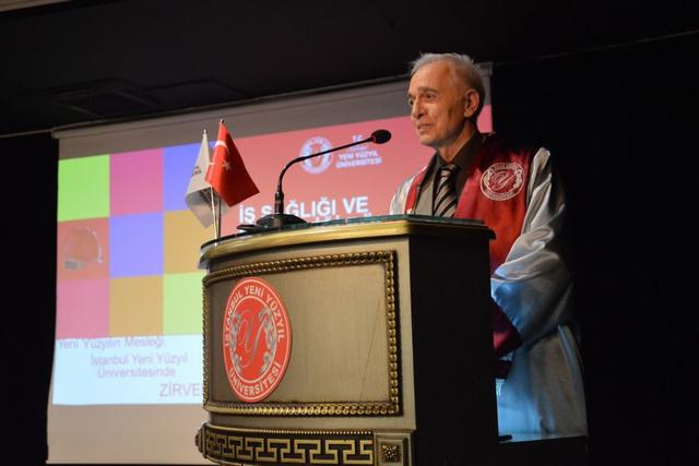 https://cmsapi.yeniyuzyil.edu.tr/news-media/big/d3d88056-a7c5-4df6-ac42-1a379560d22d6.JPG