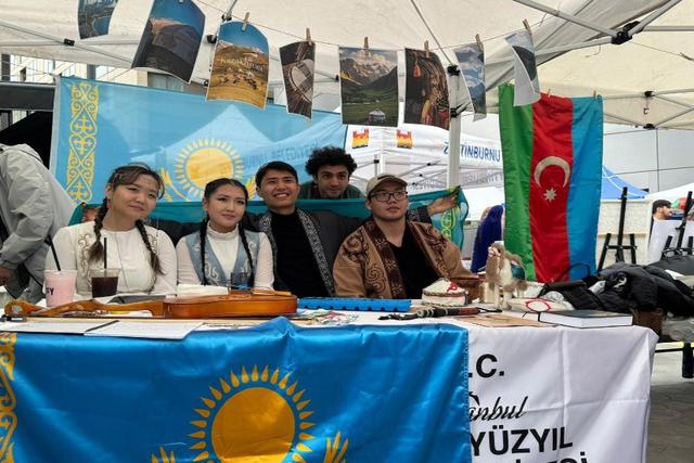 https://cmsapi.yeniyuzyil.edu.tr/news-media/big/d5e873a5-dac7-4baf-9ef5-34374ef0f1d929.jpeg
